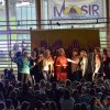 Koncert Majki Jeżowskiej